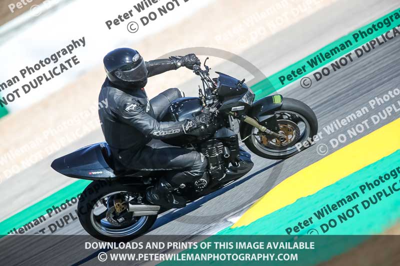 motorbikes;no limits;october 2019;peter wileman photography;portimao;portugal;trackday digital images